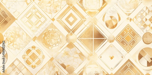 Abstract background illustration with hight quality