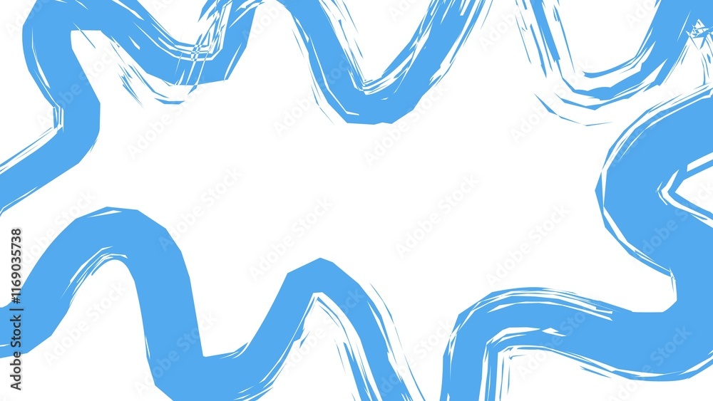Vector illustration of background with blue abstract pattern.
background Vector illustration of background with blue abstract pattern.
background