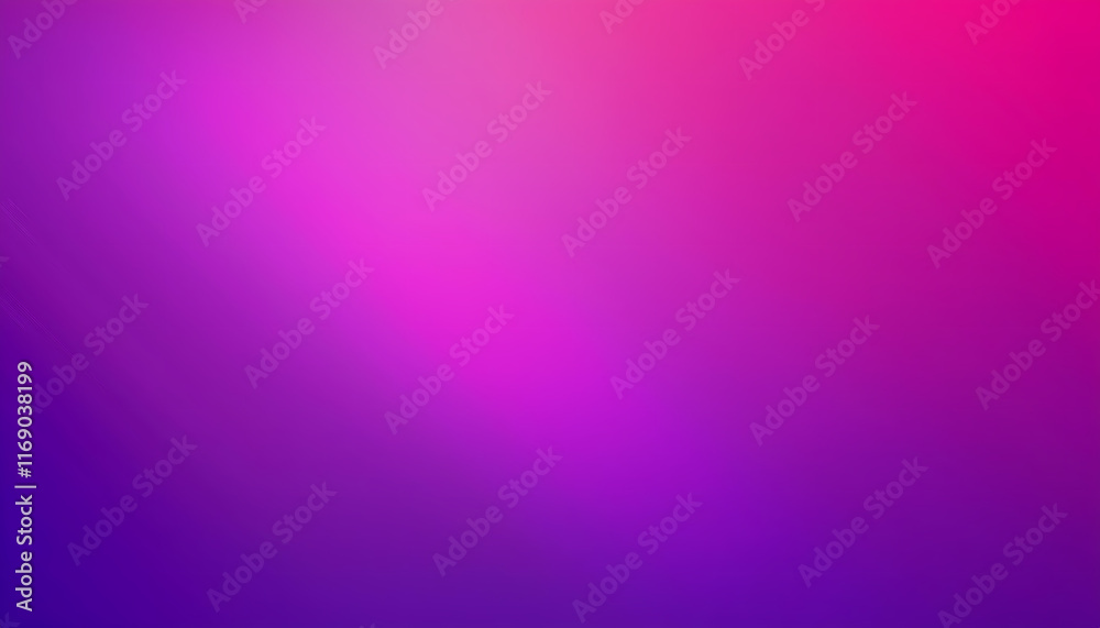 Vibrant Purple Pink Gradient Background Abstract Texture for Design Projects Vibrant Purple Pink Gradient Background Abstract Texture for Design Projects