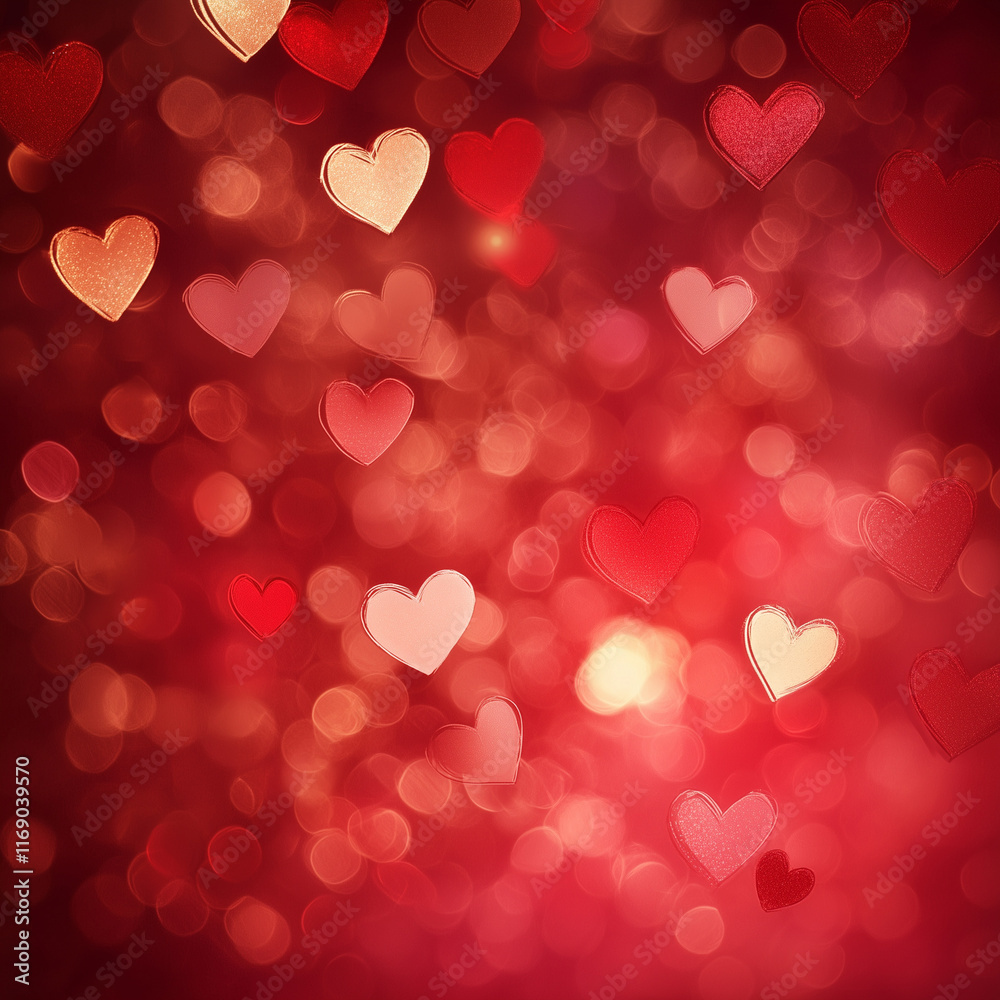 valentine valentine