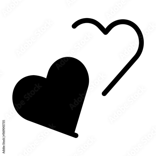 VALENTINE DAY
