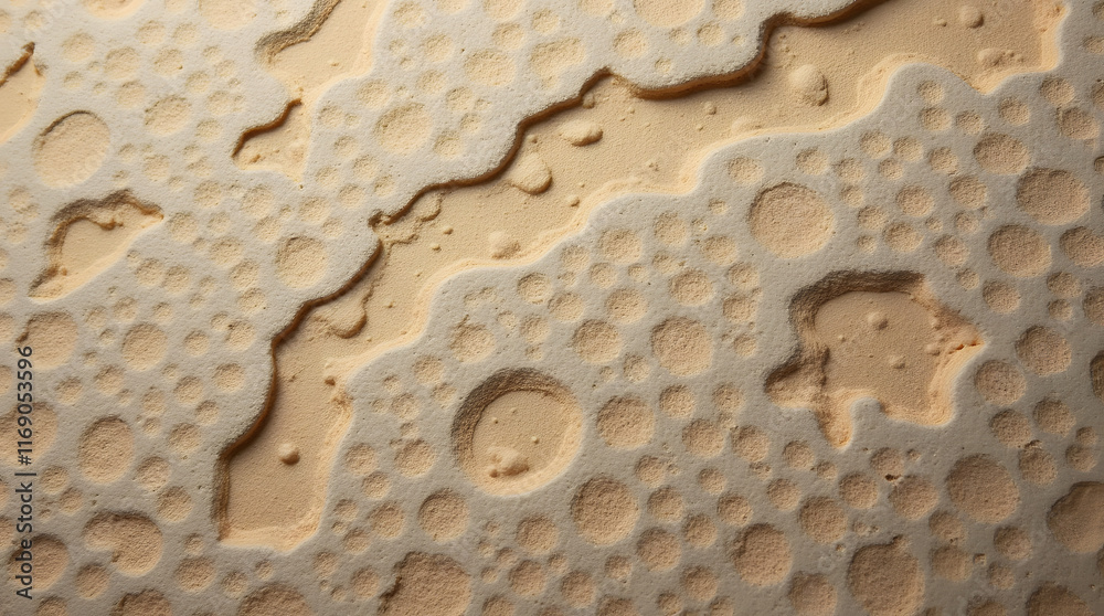 Coarse Textured Surface, Earthy Organic Tones, Rugged and Imperfect Design, Minimalist Aesthetic for Rustic Backgrounds and Creative Projects Coarse Textured Surface, Earthy Organic Tones, Rugged and Imperfect Design, Minimalist Aesthetic for Rustic Backgrounds and Creative Projects