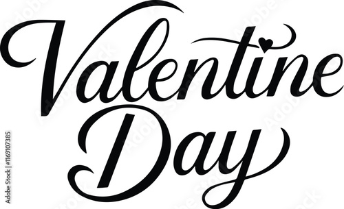 A Day to Celebrate Love Cherishing the Beauty of Togetherness on Valentine's Day