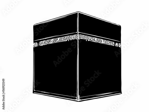 Kaaba