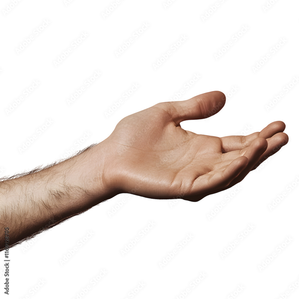 man hand isolated on transparent background hand png man hand isolated on transparent background hand png