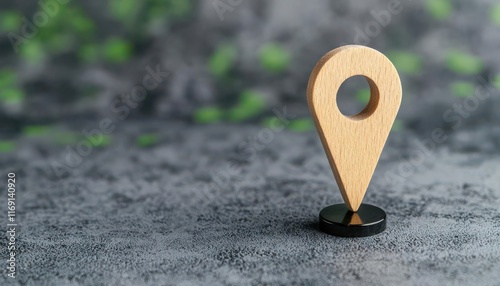 cloud security concept. Geolocation-Based Data Governance Enforcing data residency and sovereignty rules for compliance with local regulations photo