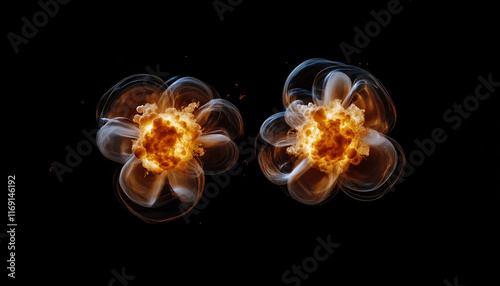 Atomic hybridization (Orbital hybridisation)
