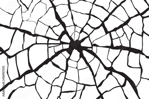 Crack earth texture, Dry cracked earth texture, Crack soil in the dry season, Dry and broken soil background, Bad environment concept.
soil dry crack background pattern, Crack seamless pattern, Repeat