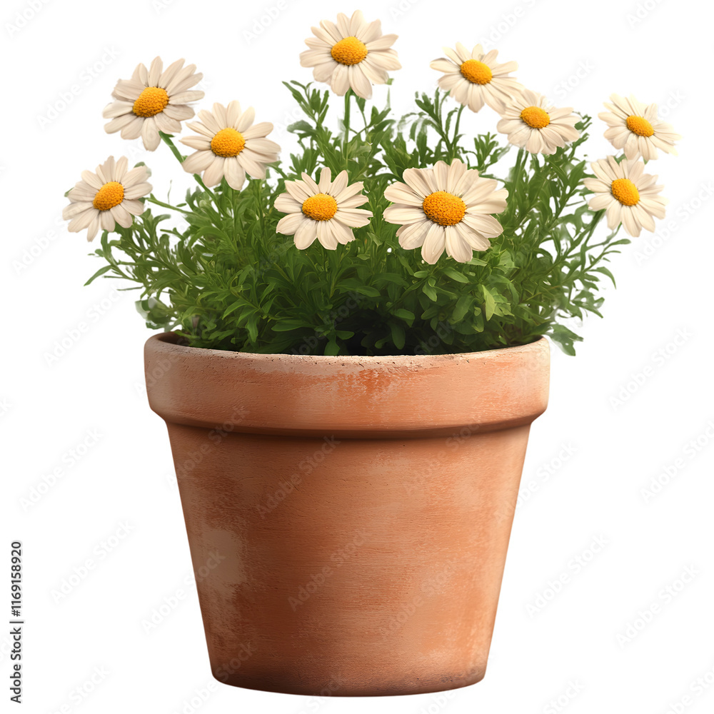 flowers in a pot isolated on transparent background flower pot png flowers in a pot isolated on transparent background flower pot png