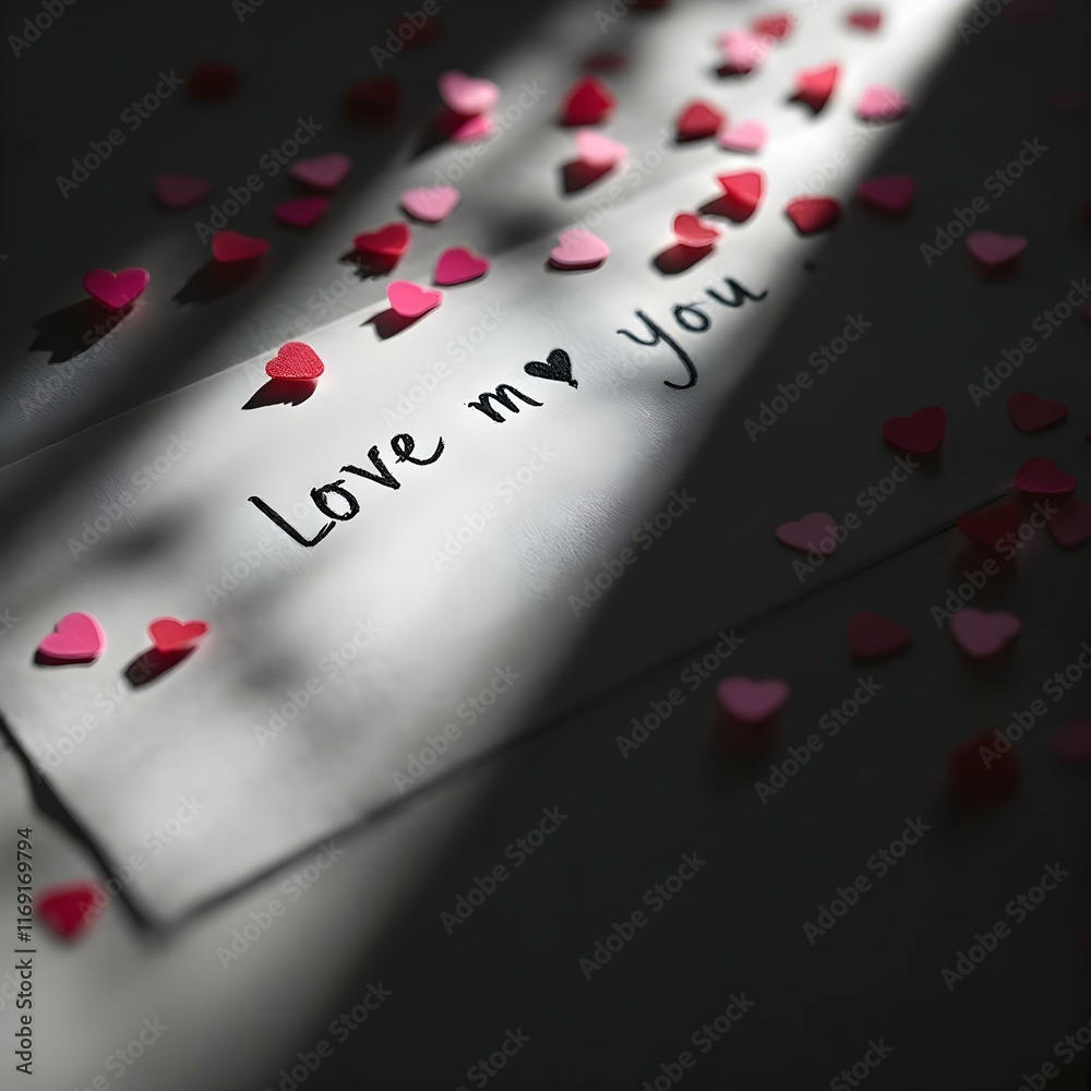 valentines background valentines background