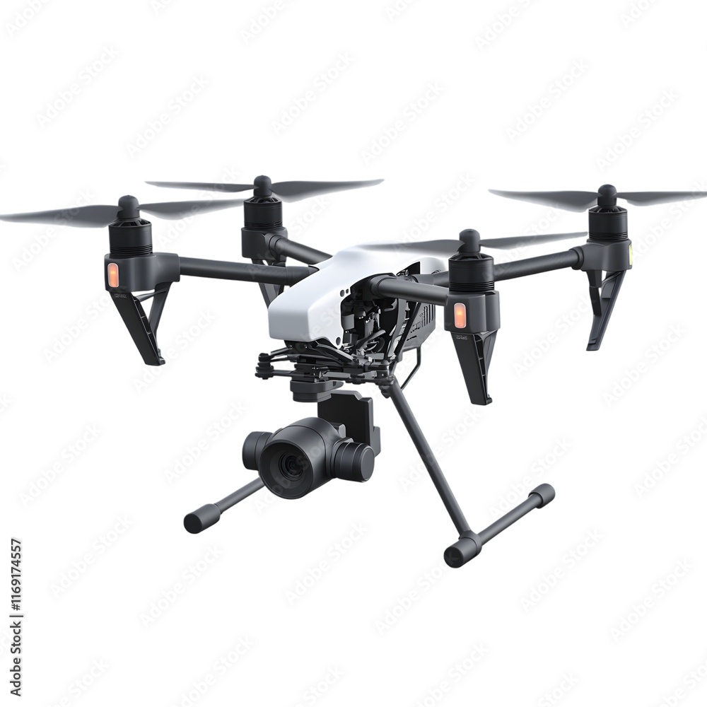 flying drone isolated on transparent background drone png flying drone isolated on transparent background drone png