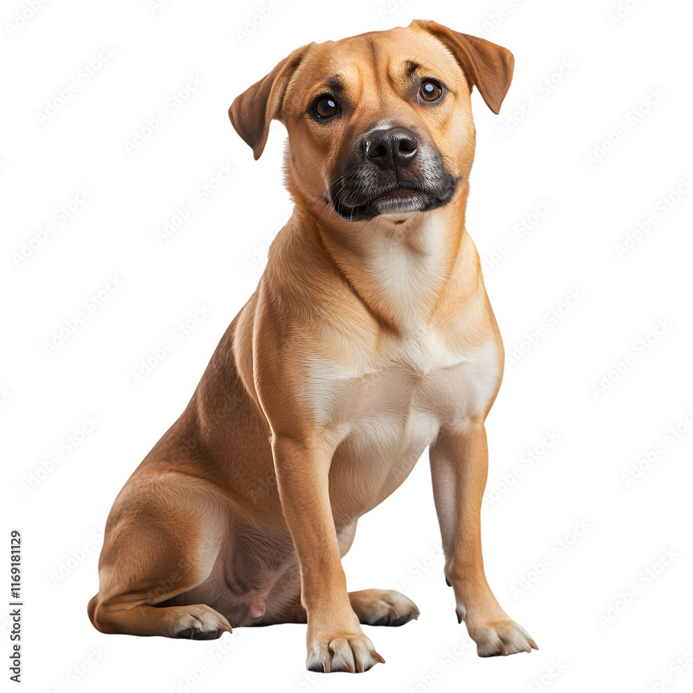 dog isolated on transparent background dog png dog isolated on transparent background dog png