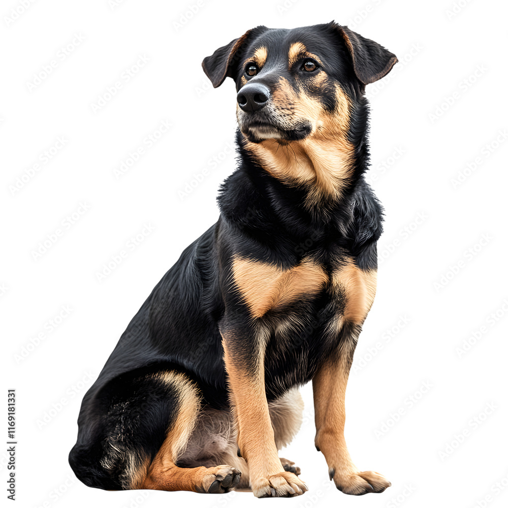 dog isolated on transparent background dog png dog isolated on transparent background dog png