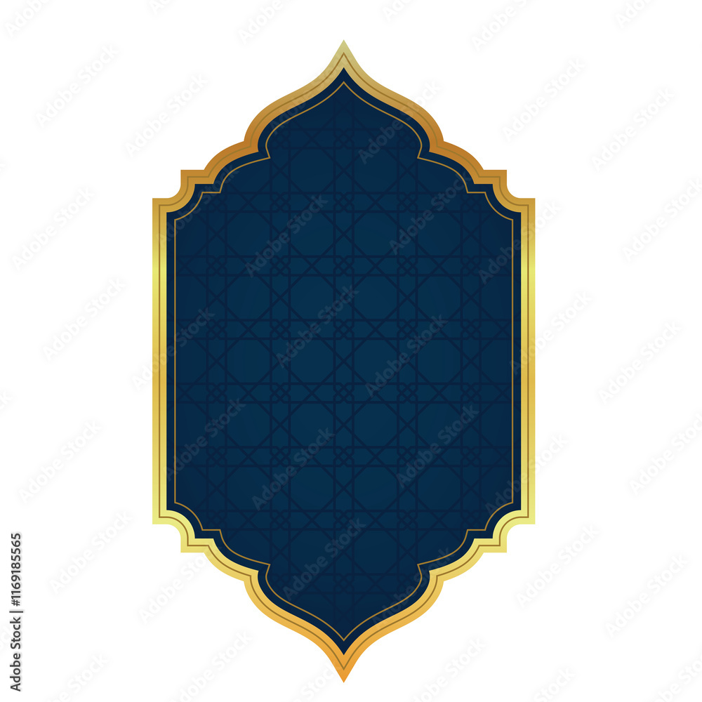 Islamic pattern arch window element decoration background with mosque window door, ramadan kareem, mawlid, iftar, isra miraj, eid al fitr adha, muharram Illustration Islamic pattern arch window element decoration background with mosque window door, ramadan kareem, mawlid, iftar, isra miraj, eid al fitr adha, muharram Illustration