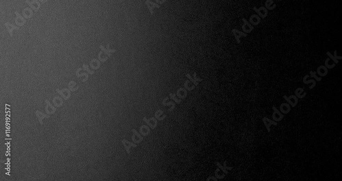 Seamless Dark Texture Background with Smooth Rotation. A seamless, high-resolution dark texture background captured in smooth, continuous rotational motion.