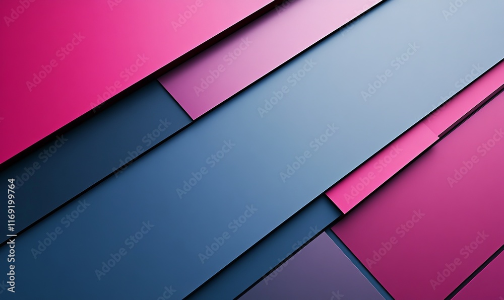 Abstract layered design with vibrant colors and smooth gradients. Abstract layered design with vibrant colors and smooth gradients.