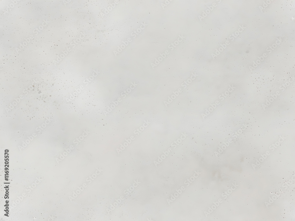White concrete wall as background,grey, textured, abstract, design, material, old, pattern, rough, ai White concrete wall as background,grey, textured, abstract, design, material, old, pattern, rough, ai