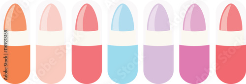 Lipstick