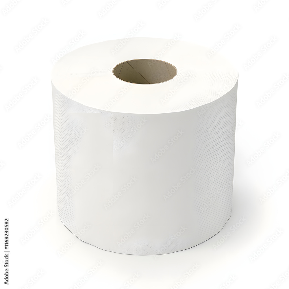 roll of toilet paper with clean, smooth finish, ideal for home or commercial use. Its soft texture ensures comfort and hygiene for everyday needs roll of toilet paper with clean, smooth finish, ideal for home or commercial use. Its soft texture ensures comfort and hygiene for everyday needs