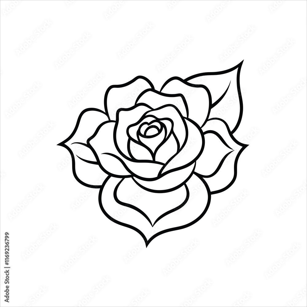 Contemporary Wall Art Design for Digital Projects Contemporary Wall Art Design for Digital Projects