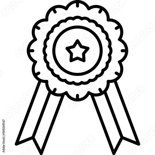 Winner Icon