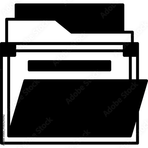 Folder Icon