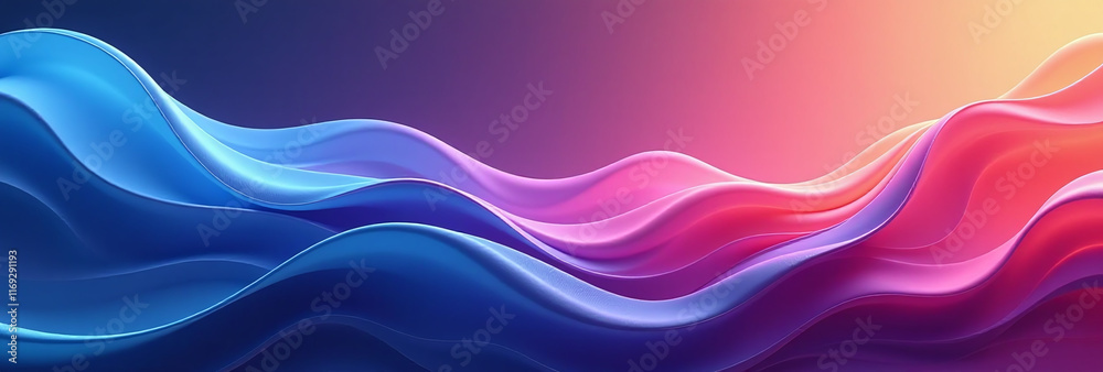 abstract fluid wave designs innovative backgrounds modern posters covers gradient effects dynamic flow abstract fluid wave designs innovative backgrounds modern posters covers gradient effects dynamic flow