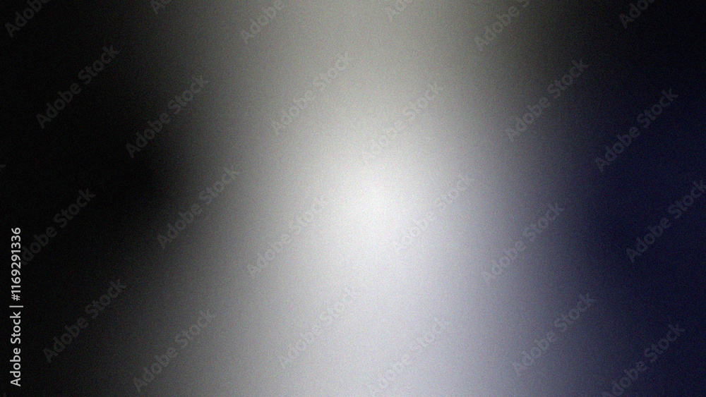 Grainy Gradient Background Grainy Gradient Background