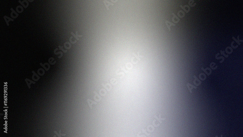 Grainy Gradient Background