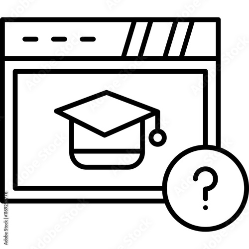 Question Icon
