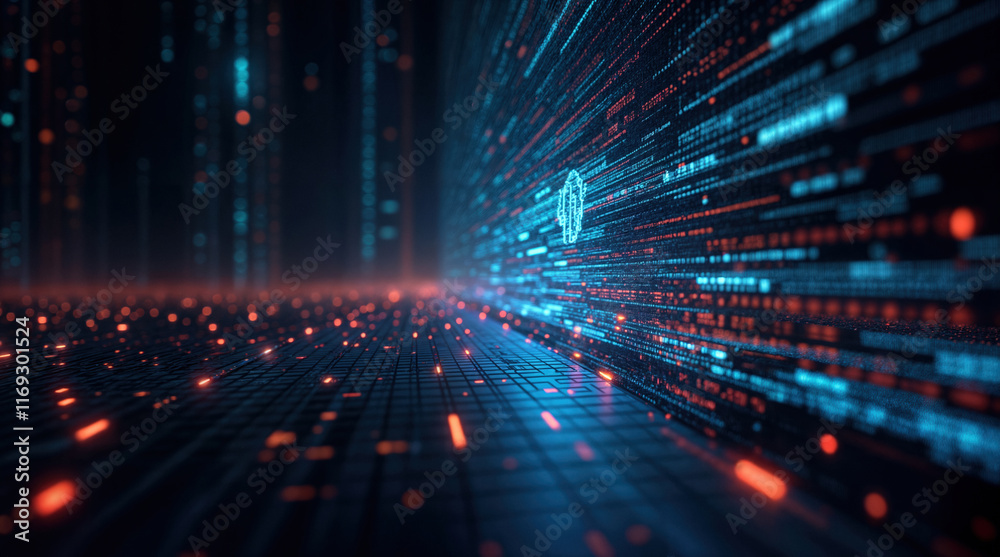 Cyber Security und Firewall: Hochmoderne Schutztechnologien und Maßnahmen gegen Hacking und digitale Bedrohungen Cyber Security und Firewall: Hochmoderne Schutztechnologien und Maßnahmen gegen Hacking und digitale Bedrohungen