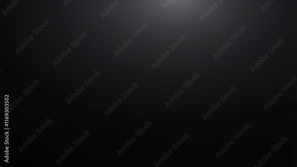 Abstract black Gradient background,dark, design, illustration, modern, pattern, template, vector, art, copy space, Abstract black Gradient background,dark, design, illustration, modern, pattern, template, vector, art, copy space,