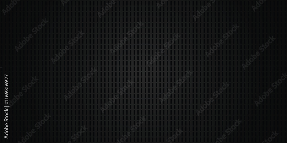 perspective floor backdrop black room studio with gray gradient spotlight backdrop Blackstudio background, Blank black texture surface background, dark corners perspective floor backdrop black room studio with gray gradient spotlight backdrop Blackstudio background, Blank black texture surface background, dark corners