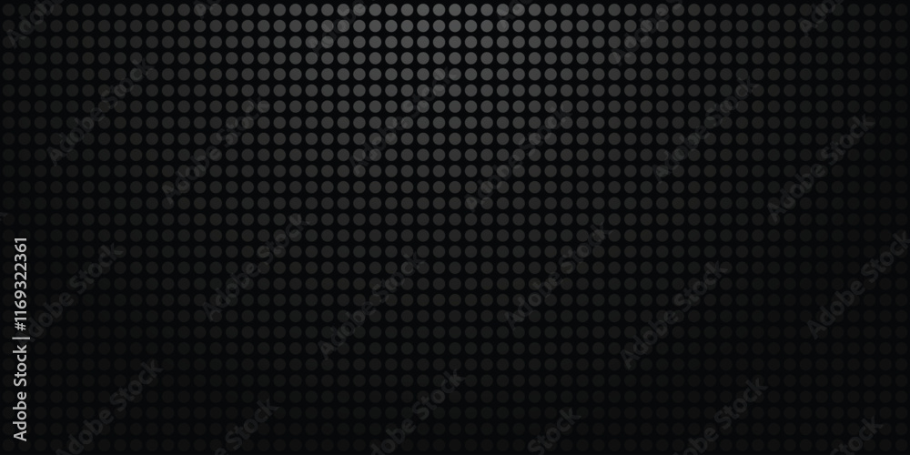 Black abstract paper background. Dark pixels texture futuristic, Luxury hexagonal abstract black metal background, Modern black metal low poly backdrop Black abstract paper background. Dark pixels texture futuristic, Luxury hexagonal abstract black metal background, Modern black metal low poly backdrop
