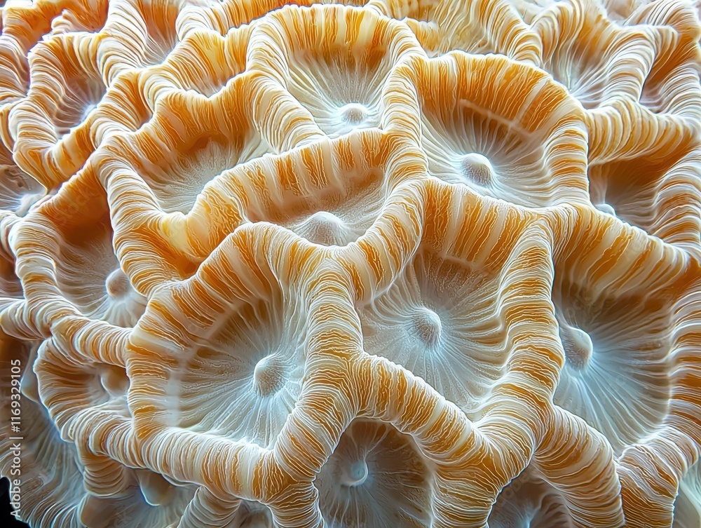 Coral structure patterns underwater marine environment high-resolution nature detailed concept Coral structure patterns underwater marine environment high-resolution nature detailed concept
