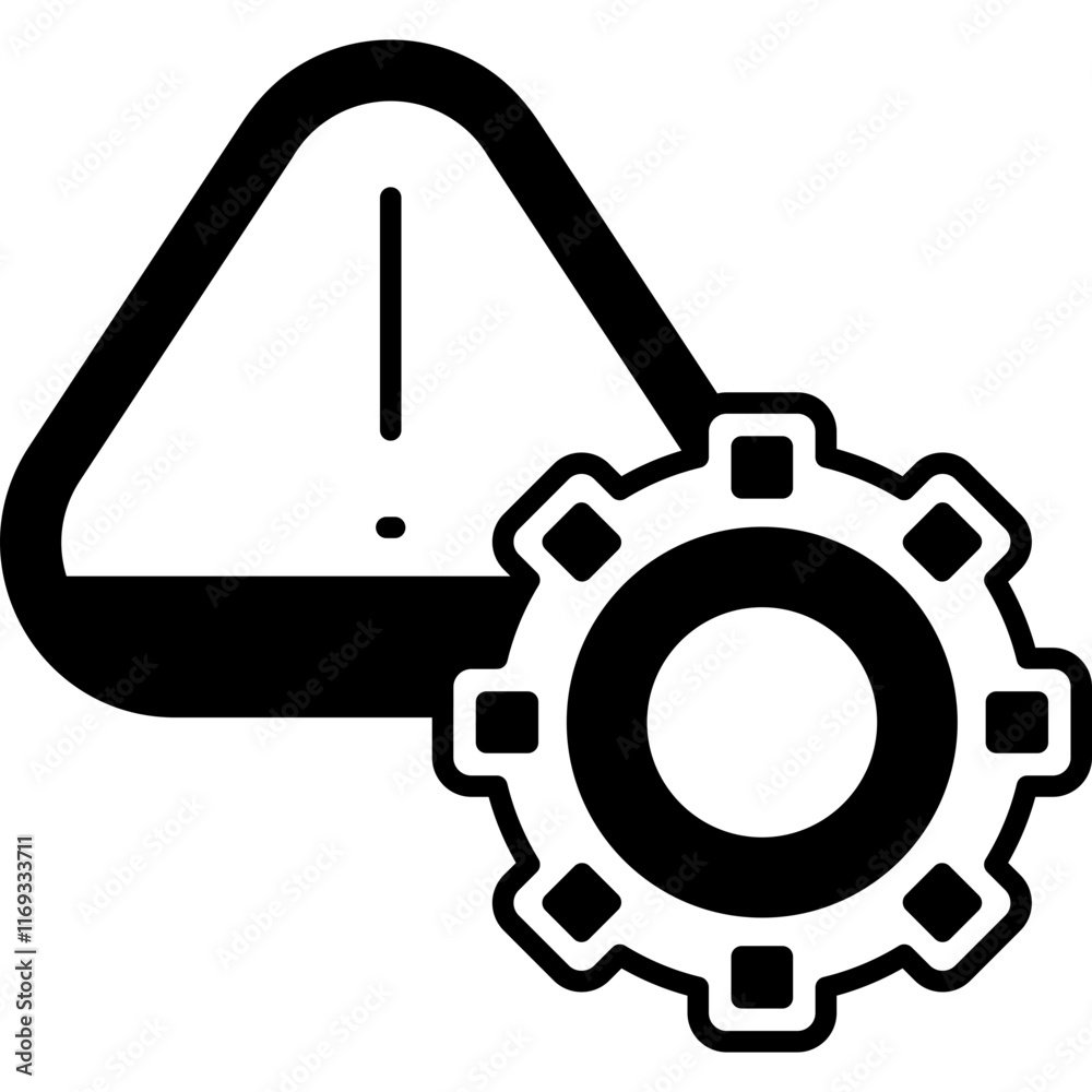 Incident Icon Incident Icon