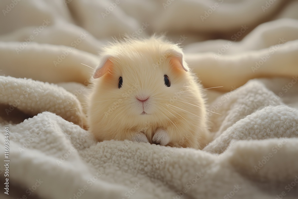 Cute guinea pig plush toy Cute guinea pig plush toy