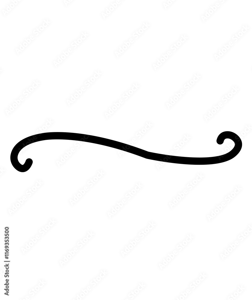 Line clip art design on plain white transparent isolated background for card, shirt, hoodie, sweatshirt, apparel, tag, mug, icon, poster or badge Line clip art design on plain white transparent isolated background for card, shirt, hoodie, sweatshirt, apparel, tag, mug, icon, poster or badge