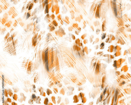 modern pattern studies, manipulation background, photoshop manipulation, image background, abstract background, canvas texture abstract, Print design patterns