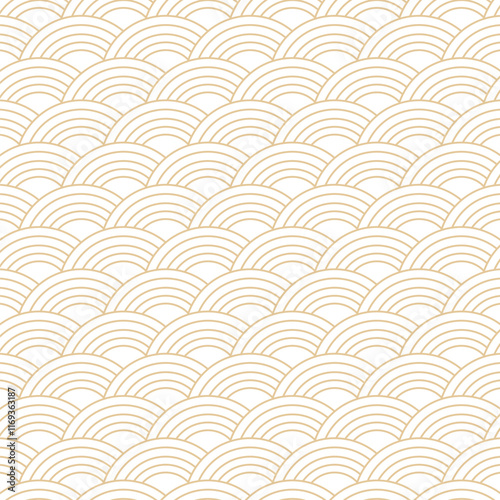 .vector pattern. Geometric linear pattern