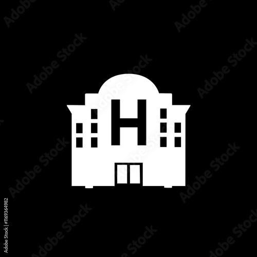 General Hospital
