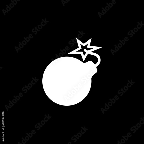 Bomb
