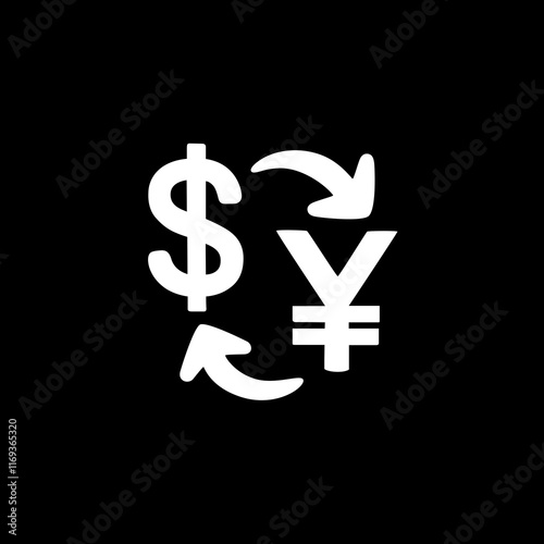 Currency Exchange
