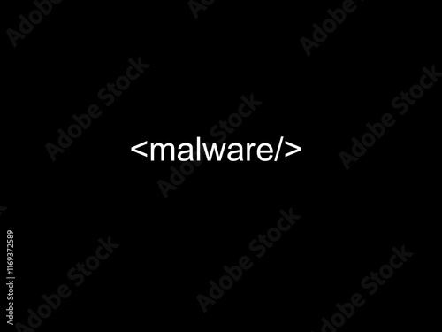 malware