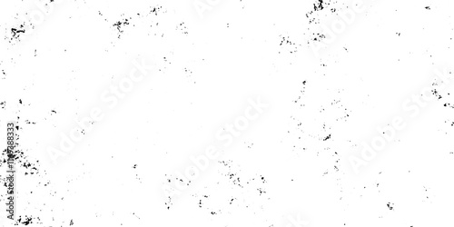 Subtle halftone grunge urban texture vector.Grunge background. Abstract textured effect. Vector Illustration.Dirt overlay or screen effect use for grunge and vintage image style.Stamps grunge, damage,