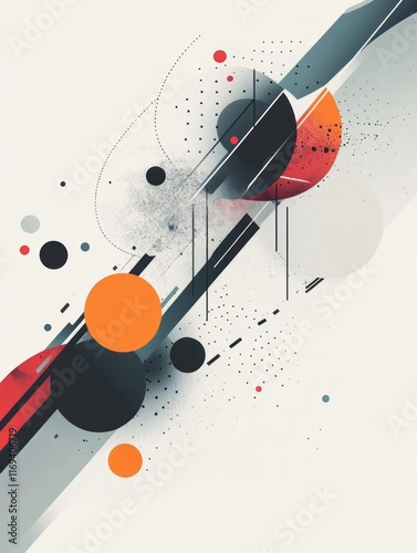 Abstract Geometric Composit...