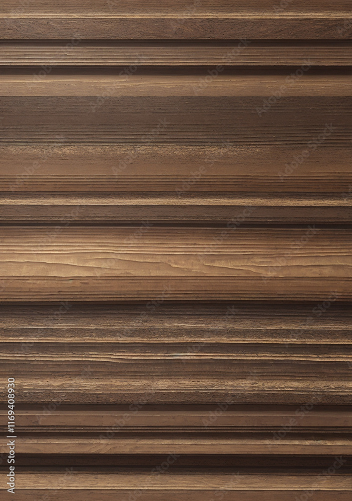 old wood texture with harsh lines and different colors indicating many repairs old wood texture with harsh lines and different colors indicating many repairs