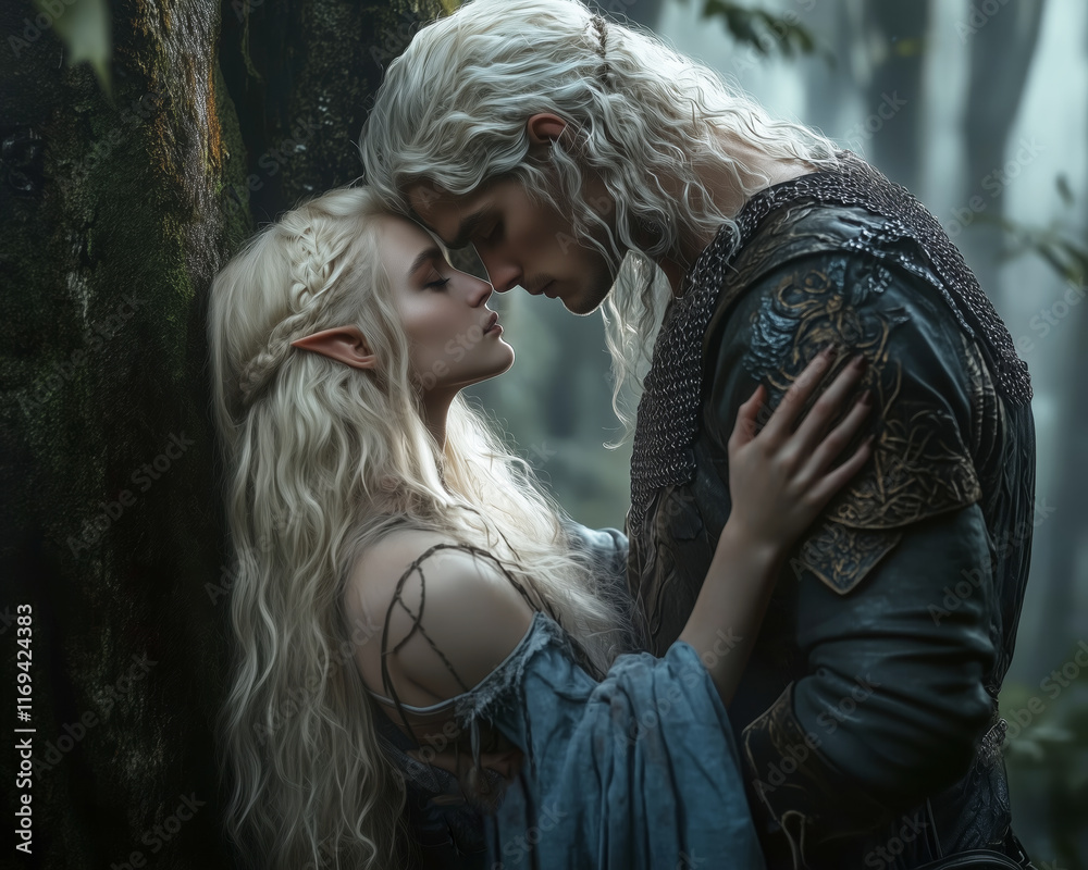 elves photography 