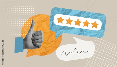 write a review. a collage based on the review. write a positive review of the product. evaluation of the service. product evaluation and delivery. collage. 