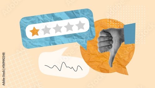 write a review. a collage based on the review. write a positive review of the product. evaluation of the service. product evaluation and delivery. collage. 